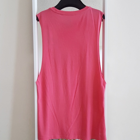 Set 2 Adidas Women's Tank Top - Picture 6 of 8